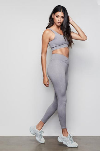 Workout Clothing Activewear Good American