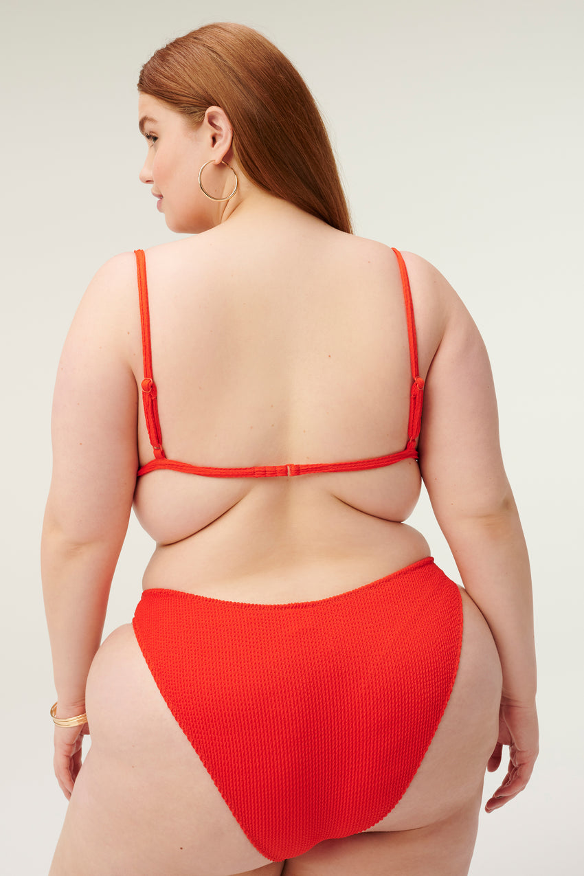 Plus Size Red Lingerie, Everyday Low Prices