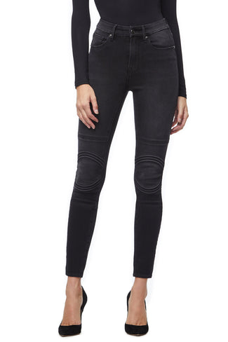 Women's Jeans | GOOD AMERICAN