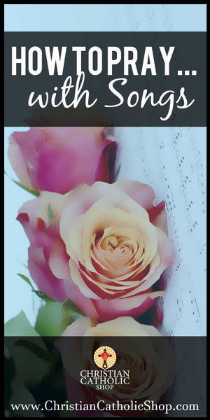 A beautiful flower with songs