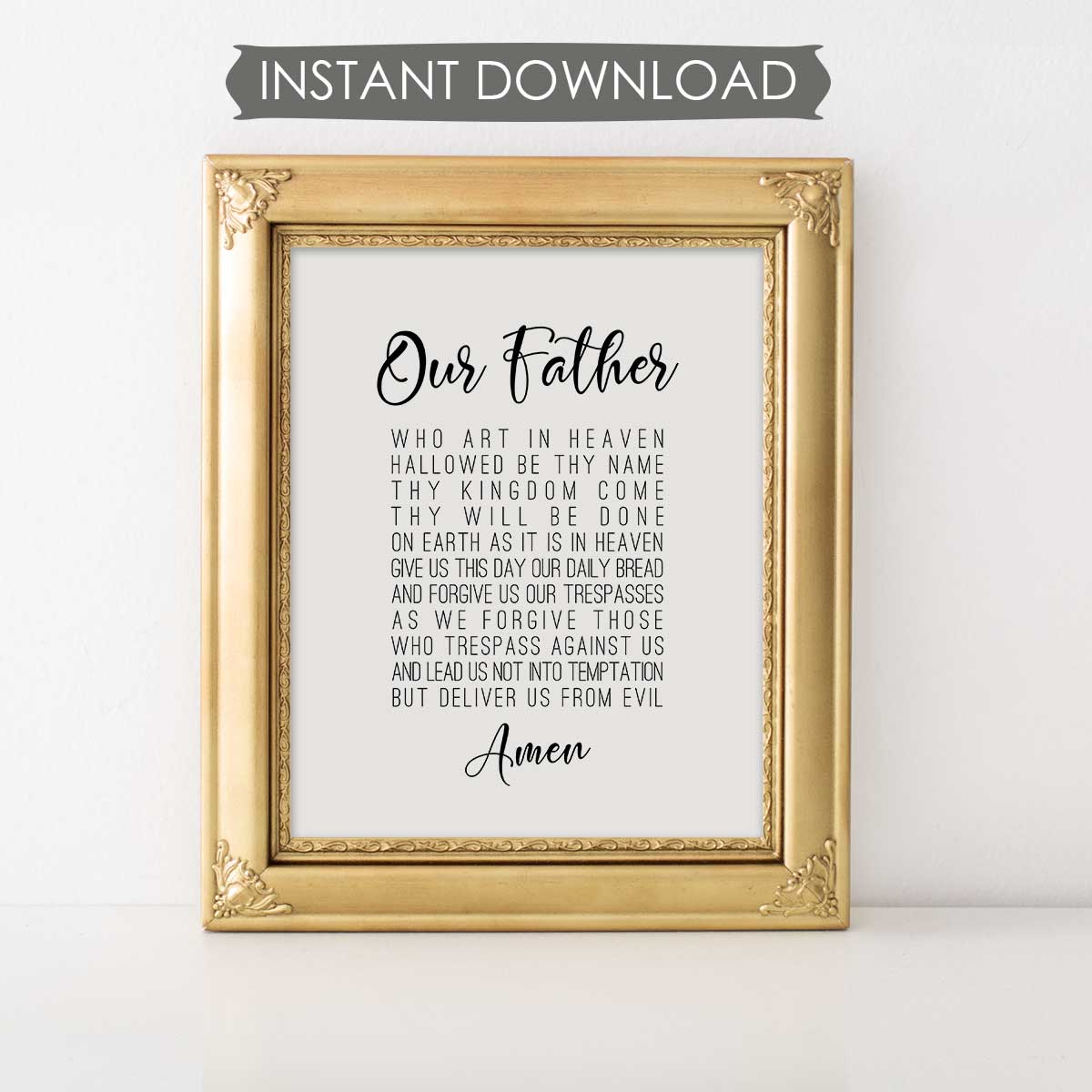 our-father-prayer-printable-catholic-print-lords-our-father-prayer