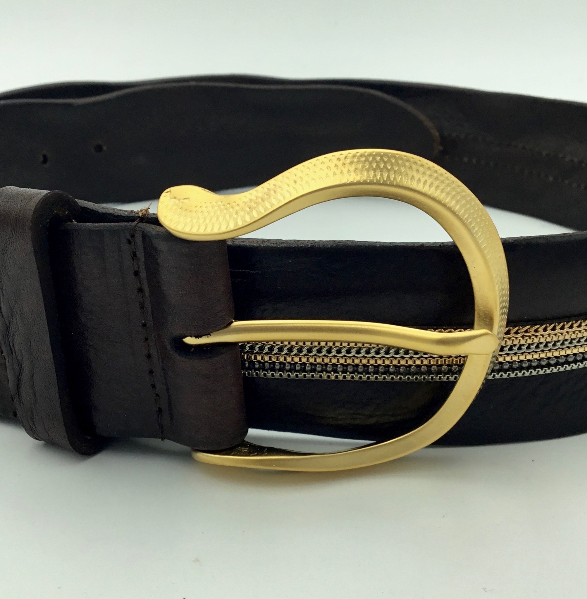 suzi roher belts sale