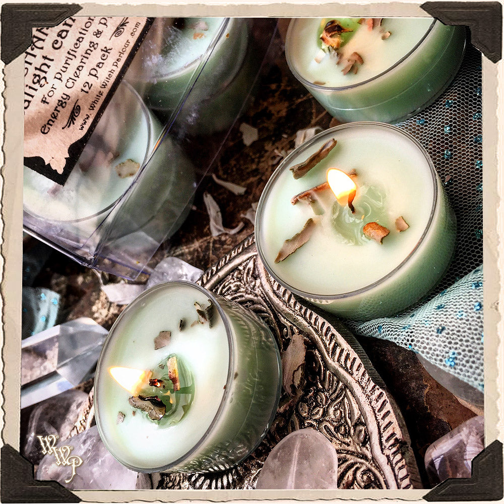 serenity by jan candles for sale