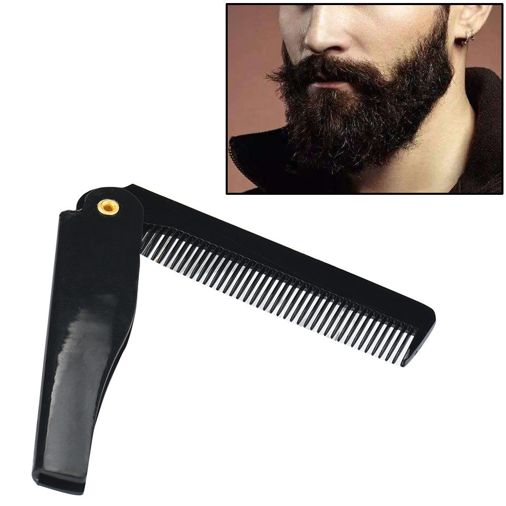 gents comb