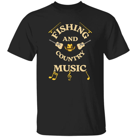 Fishing Chalet - Cool Fishing Tee Shirts, Caps, Mugs, Hoodies and More