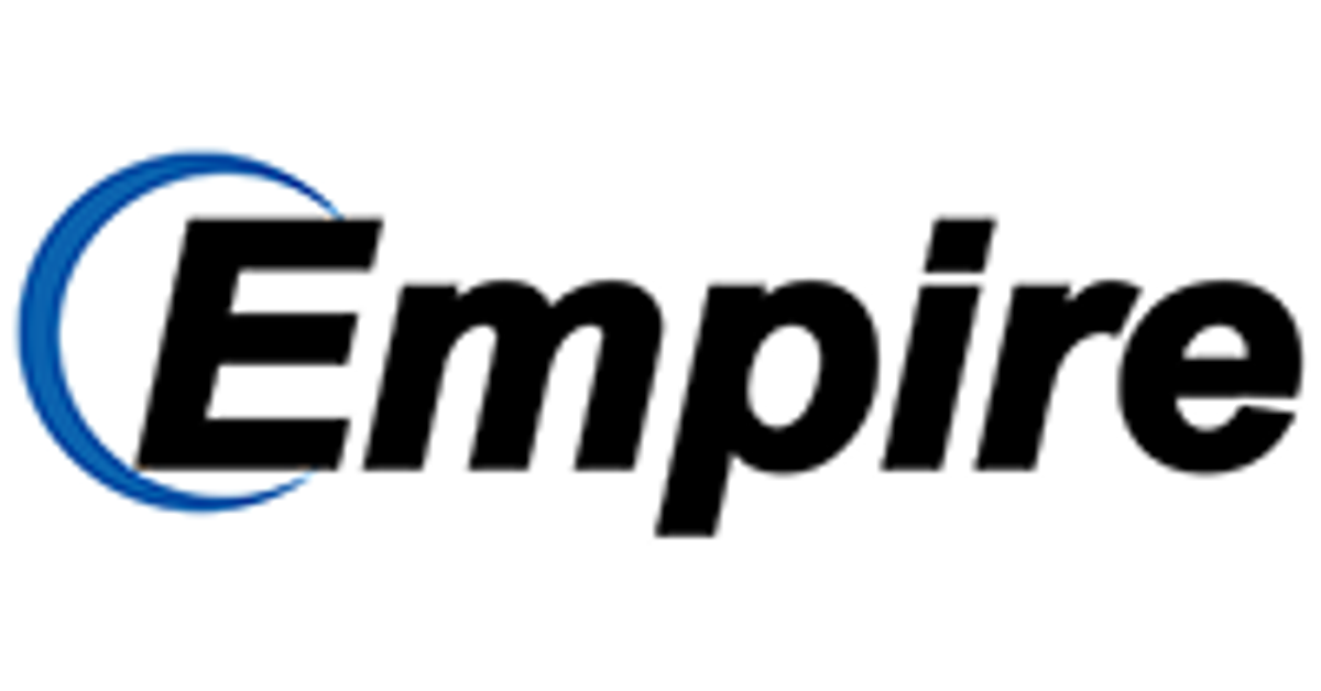 empirewc.com