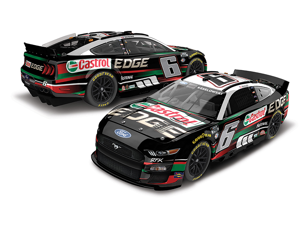 brad-keselowski-2023-castrol-edge-6-1-24-diecast-pre-order-rfkshop