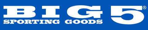 Bog5 Logo