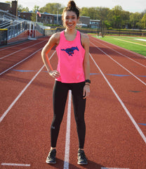 Zensah Recovery tights for Women