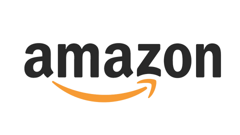 Amazon-logo