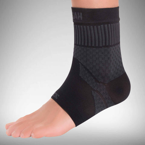 compression-ankle-support