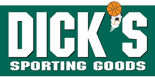 Dicks-sporting-goods-logo