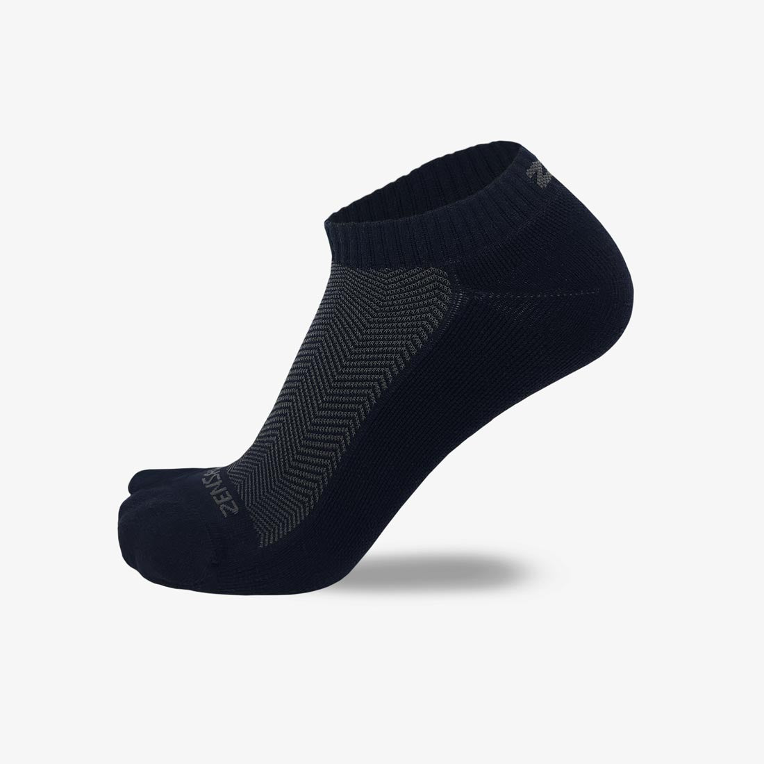 Sport Ease - Bunion Relief Socks - SoleScience