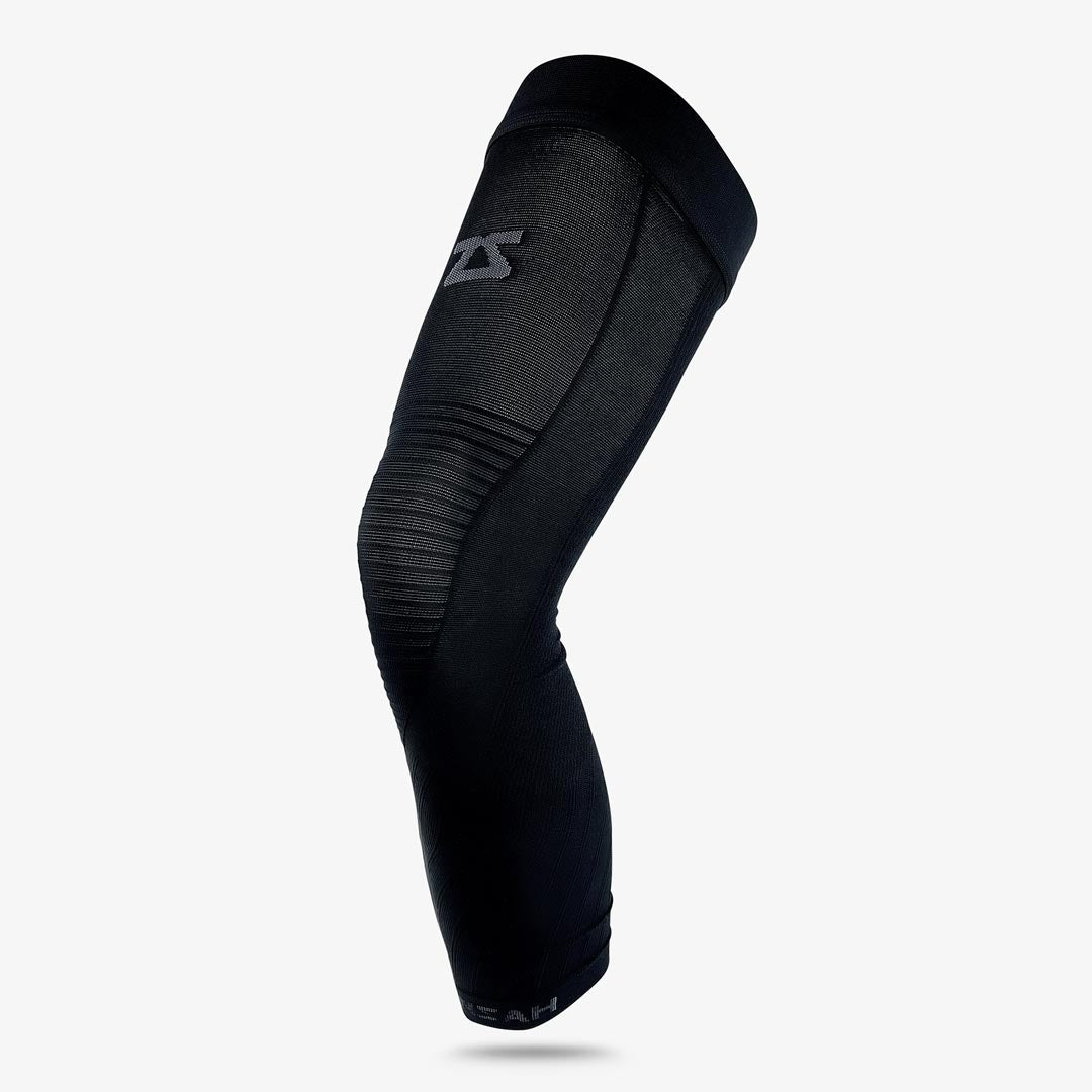 Samson Closed Patellar Neoprene Calf Support, For Home,Hospital, Sizes: S -  XXL at Rs 260/piece in Indore