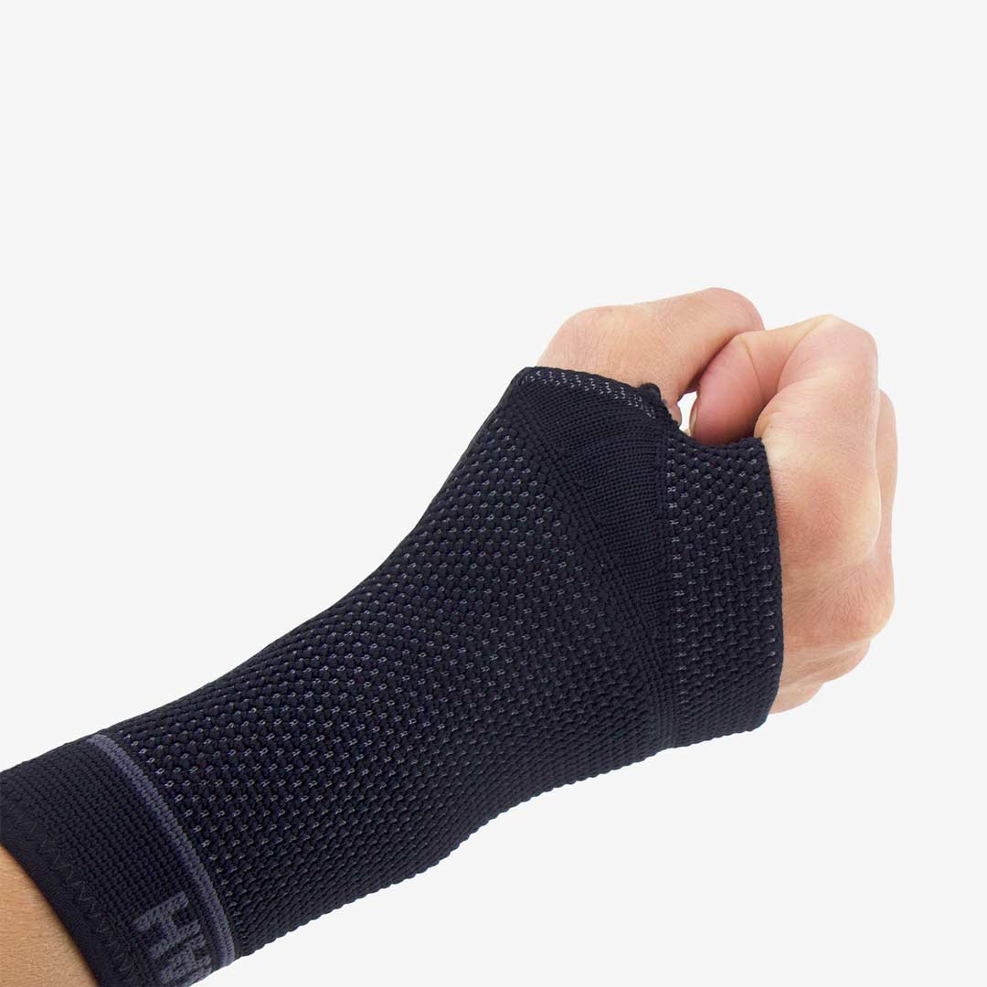 Zensah Elbow Compression Sleeve