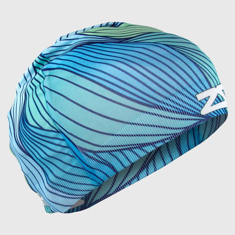 nike skull cap for waves