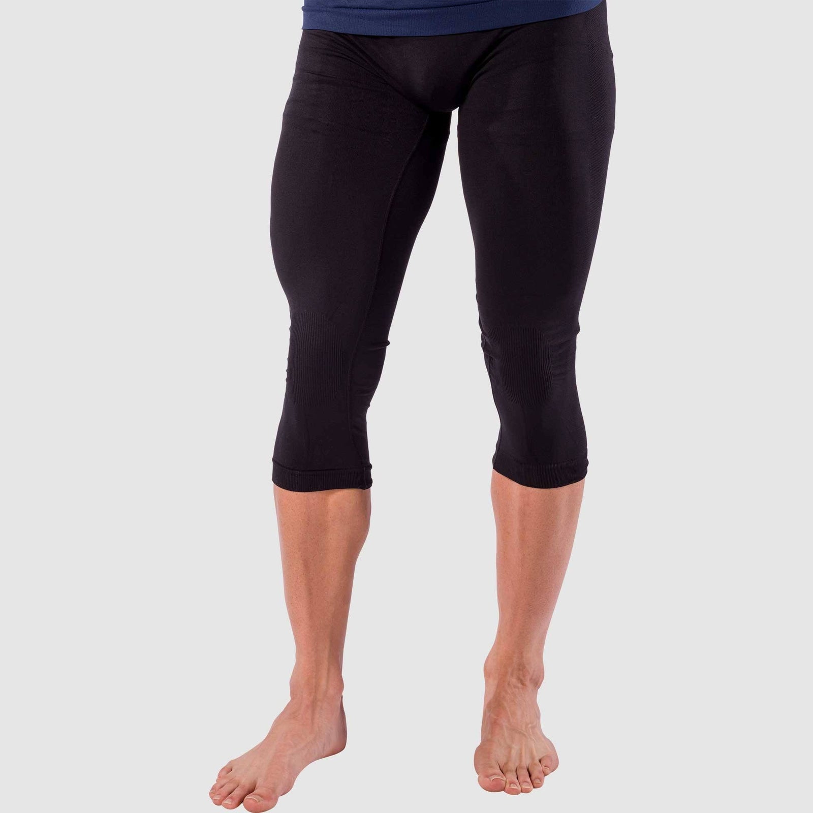 Infini Compression Race Base Layer Tights in Women average savings of 68%  at Sierra