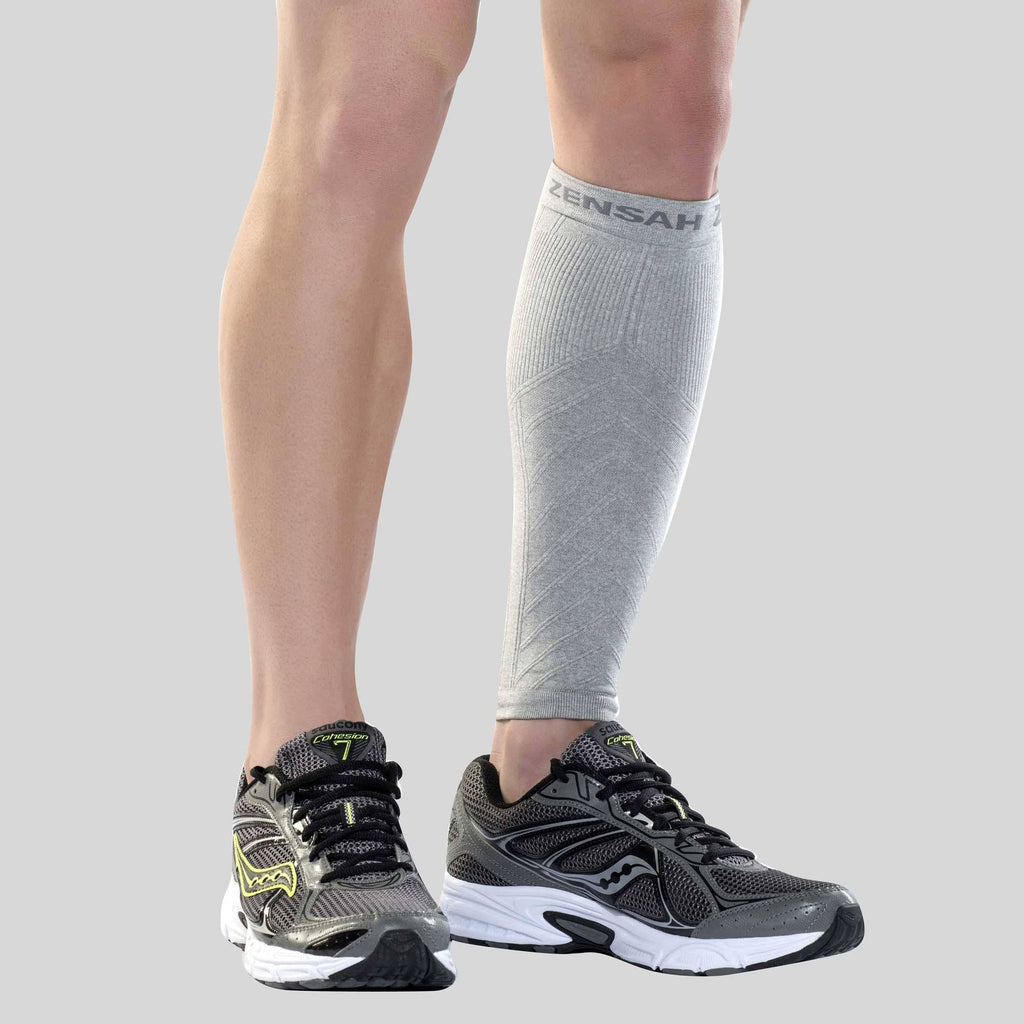 benefits of compression socks for shin splints