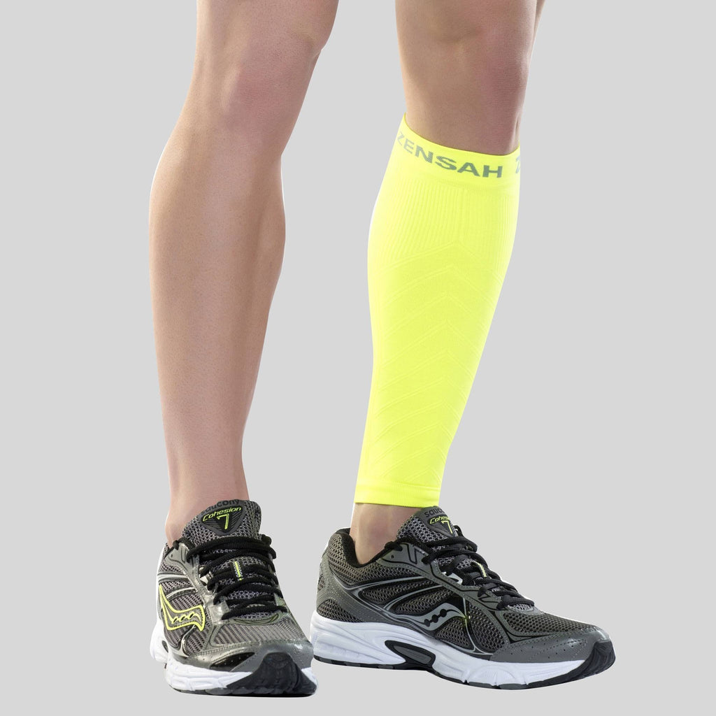 benefits of compression socks for shin splints