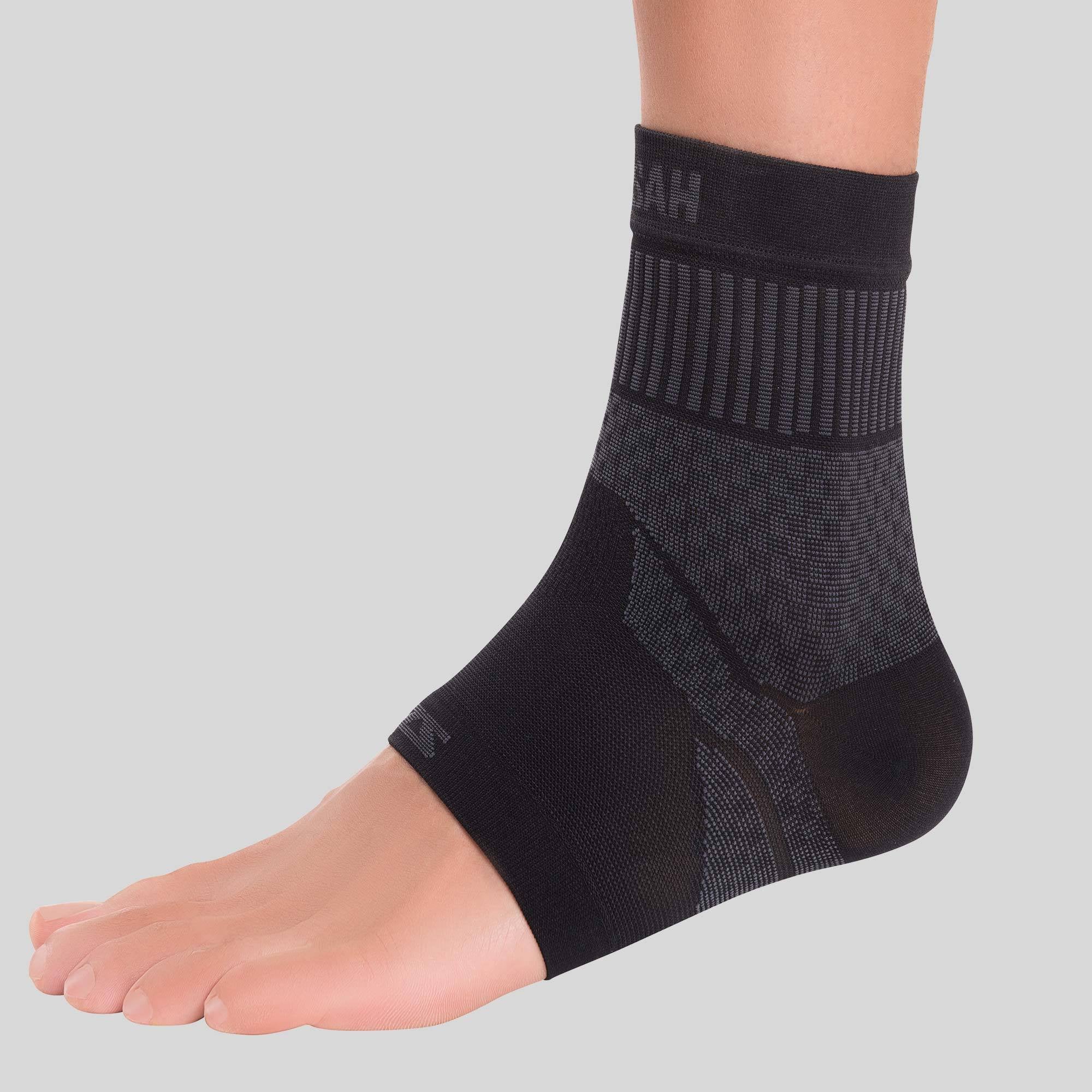 ankle compression socks for running