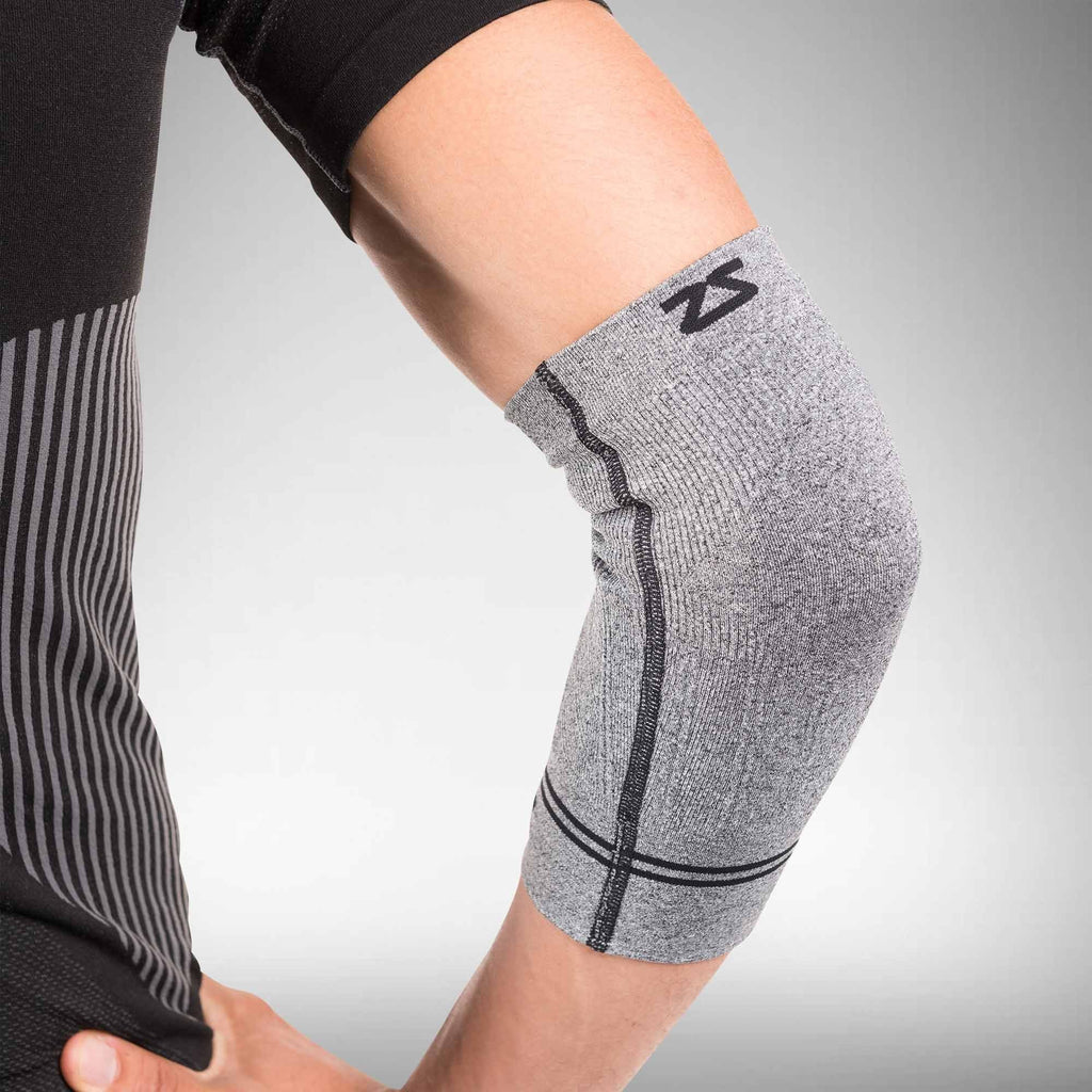 tennis elbow compression sleeve