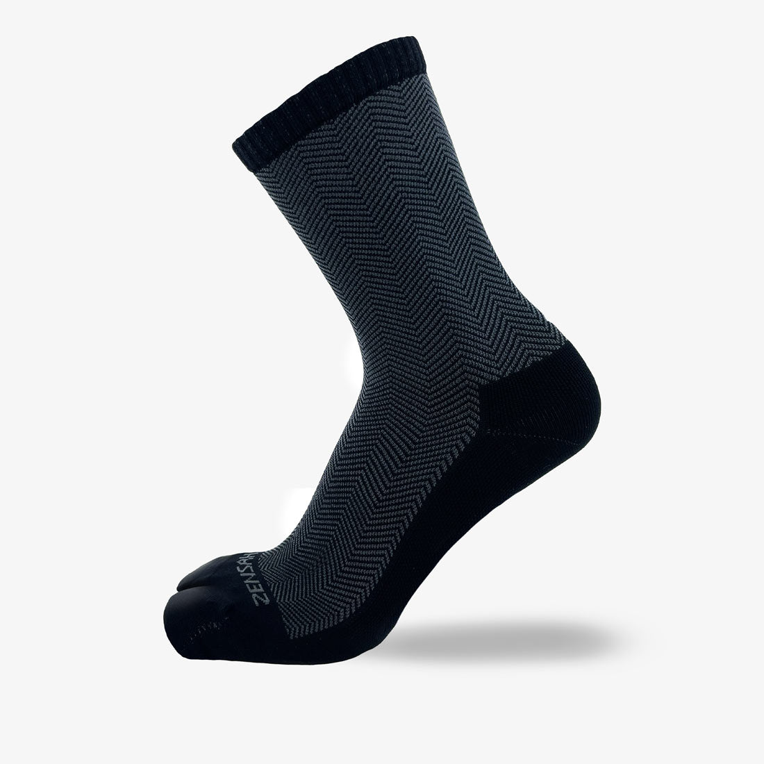 Bunion Corrector Sport Socks (Quarter)