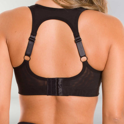 high impact sports bra dd