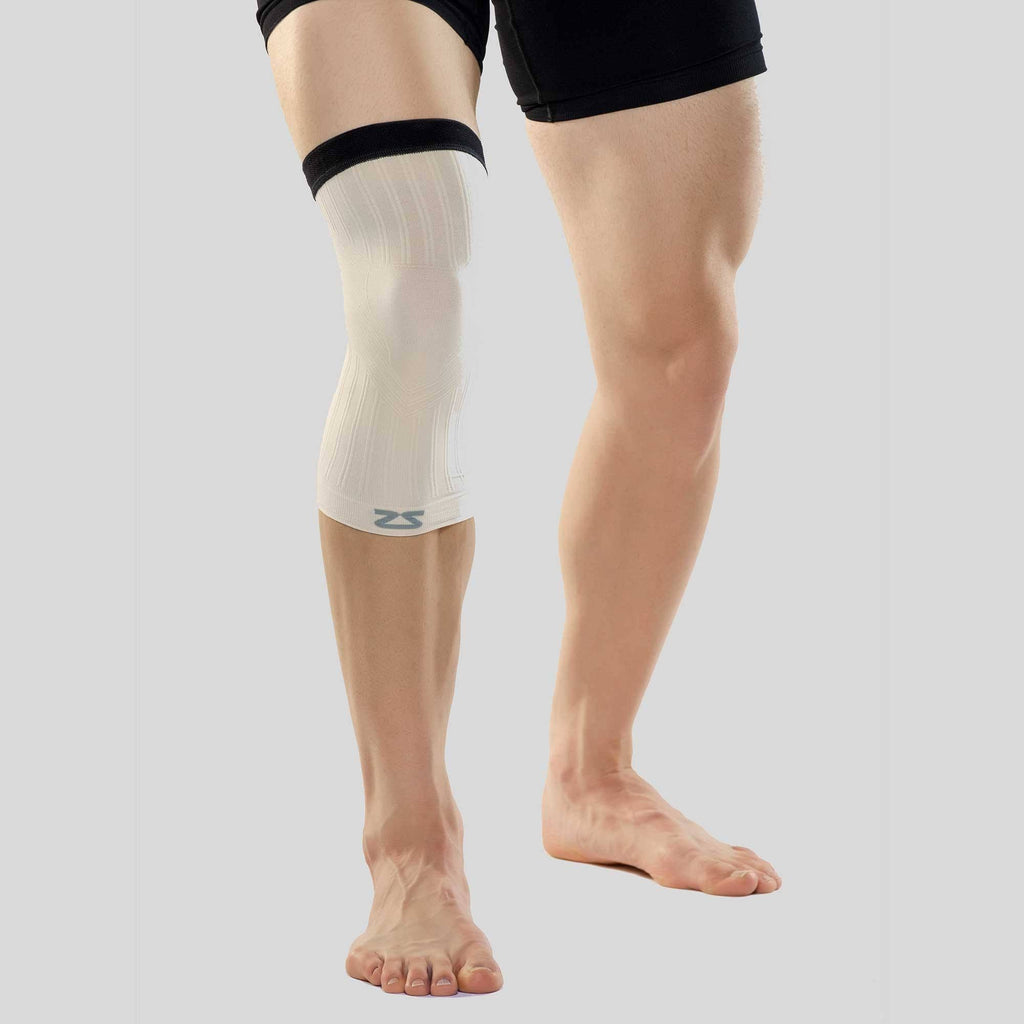 koprez knee compression sleeve
