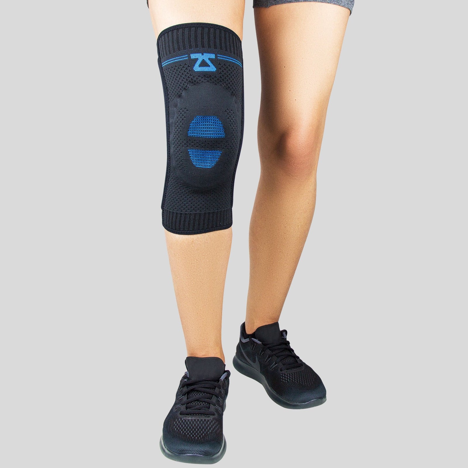 Freedom Knee Sleeve LG