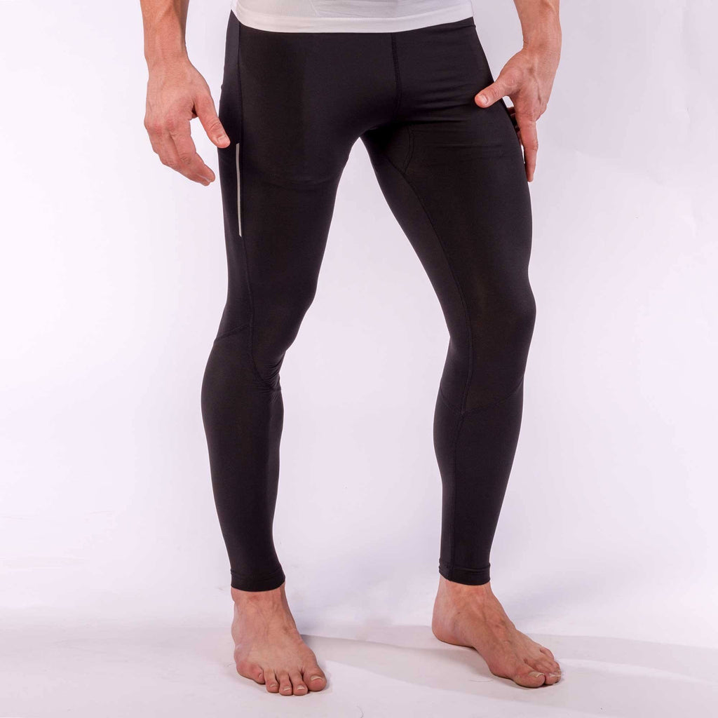 boys compression tights