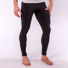 Recovery Tight - Running Compression Tights | Zensah
