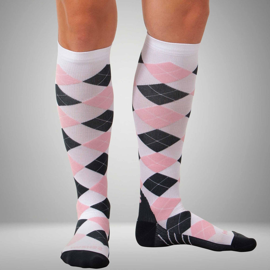 best compression socks for elderly