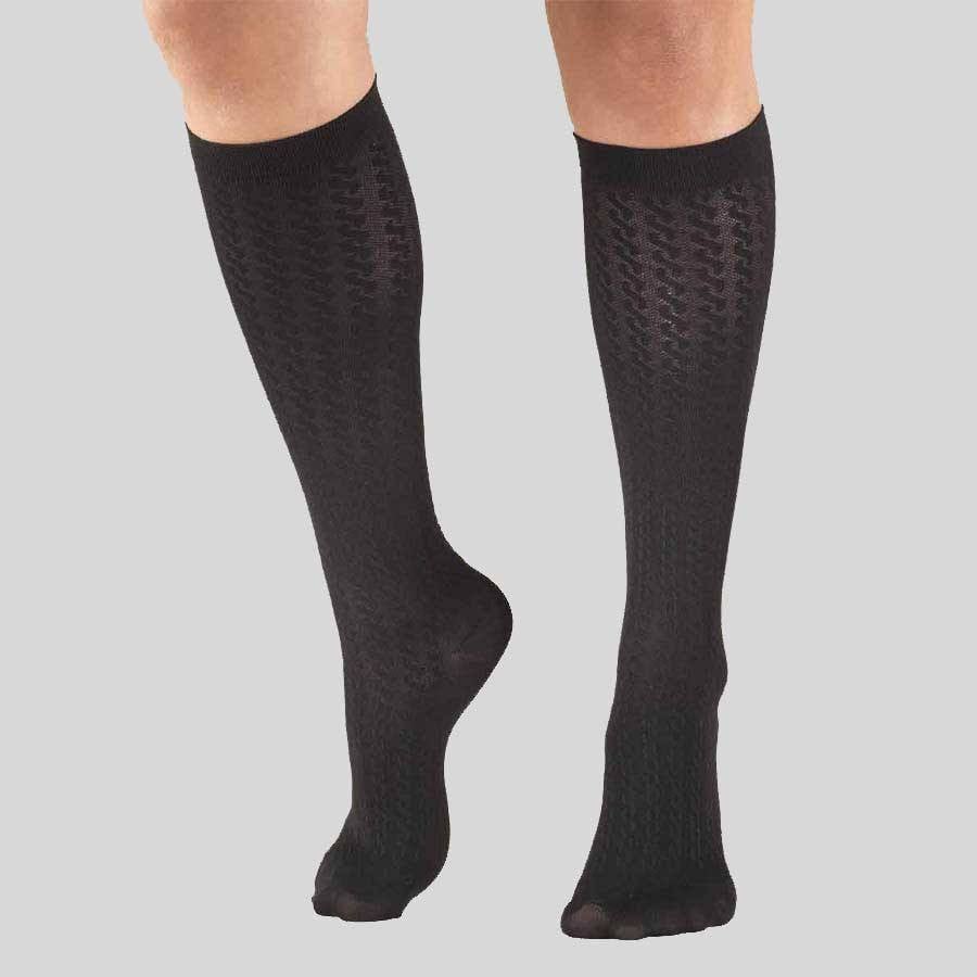 Compression socks for women for what