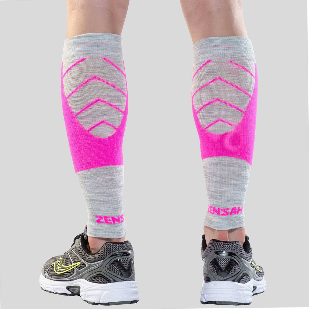 leg sleeves for women