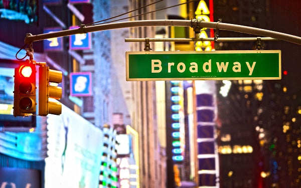 broadway-nocturno