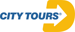 city tours direct