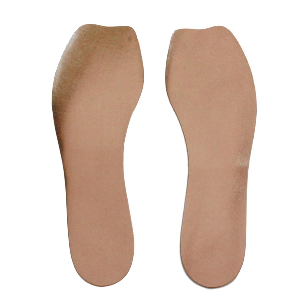 Insoles for High Heels – Alice Bow