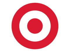 Target.com