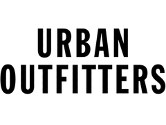 Urban Outfitters