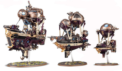 Kharadron-Overlords-12_large.jpg?v=15234