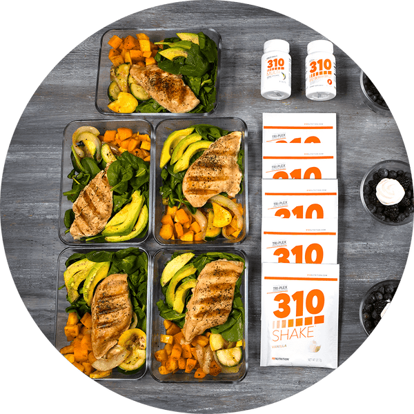 https://cdn.shopify.com/s/files/1/1381/2647/files/310-Scale-MealPrep_grande.png?v=1551147870