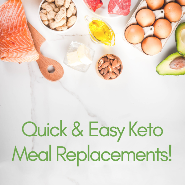 Best keto friendly restaurants las vegas