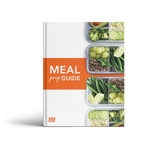 https://cdn.shopify.com/s/files/1/1381/2647/files/MealPrep-Carousel-Ebook_1_480x480.png?v=1610574160