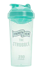 310 Hydrate Starter Kit