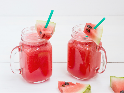 Best Protein Shake Recipes For Weight Loss 310 Nutrition