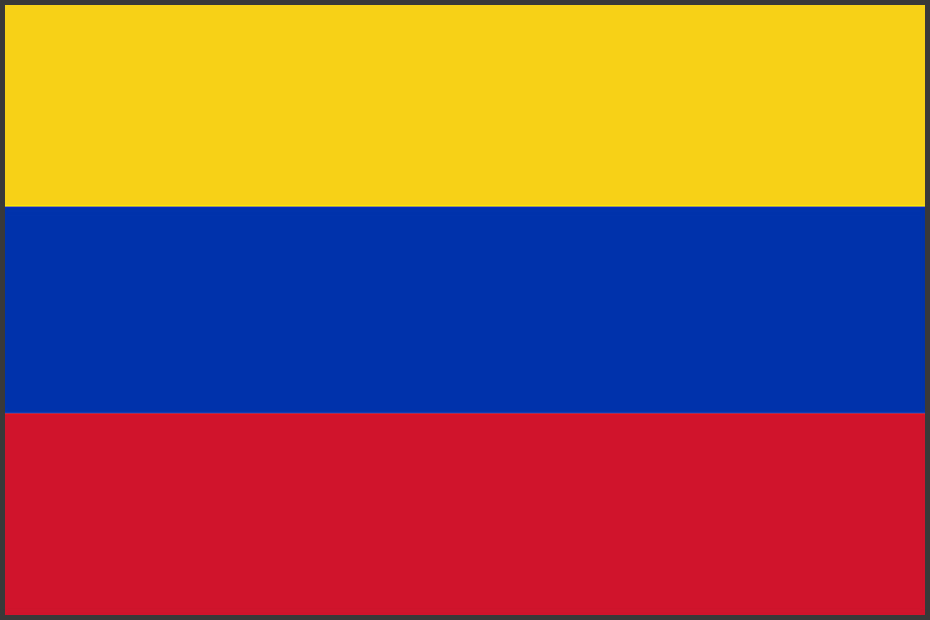 Outdoor And Boating Flag Of Venezuela Civil Captain S Supplies