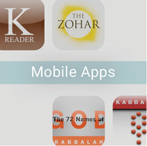 Mobile Apps