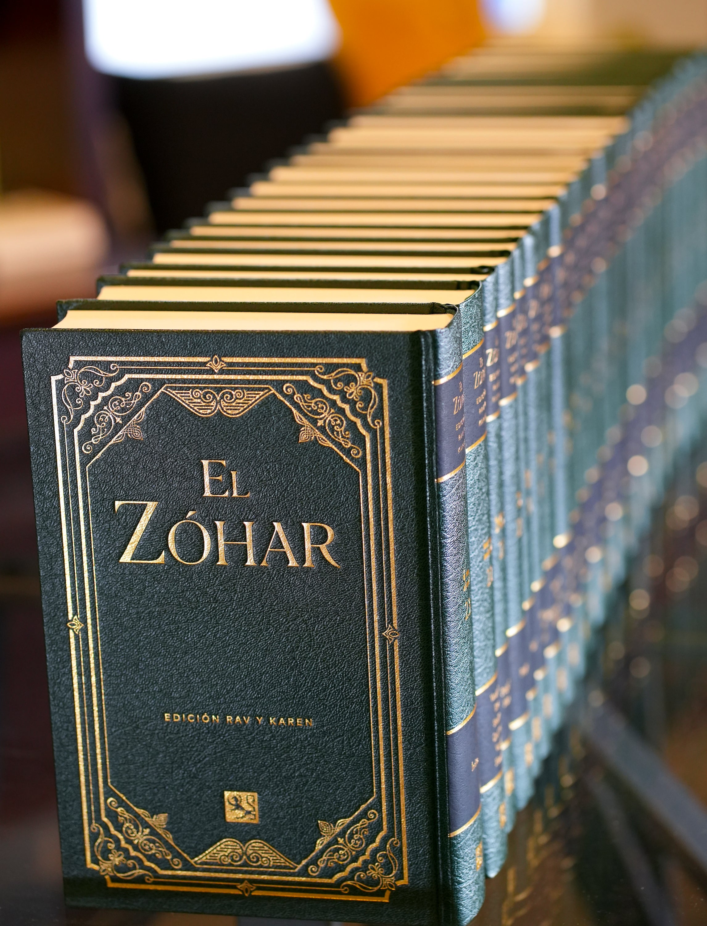 Box, Libreria - Sahara Zava