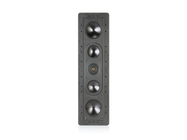 CP-IW260X Home Theater Speaker