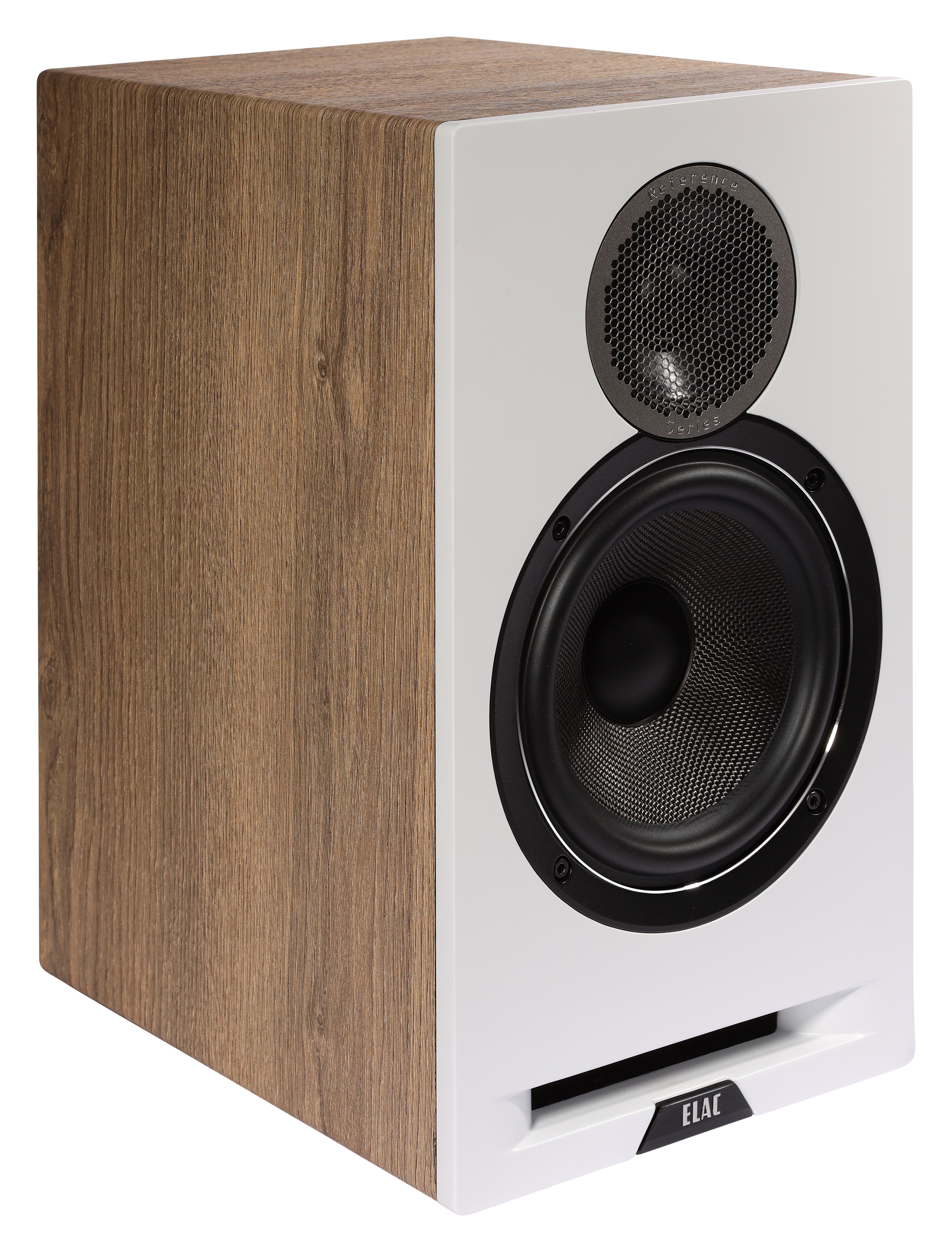 DBR62 Debut Reference Bookshelf Speakers